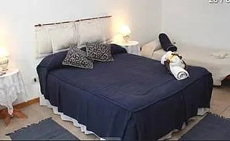 3-star Hotels Jagüel del Medio