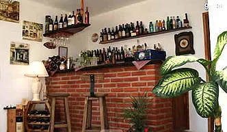 3-star Hotels Jagüel del Medio