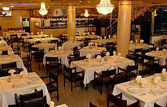 4-star Hotels Status Hotel Casino