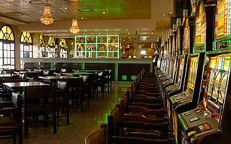 4-star Hotels Status Hotel Casino