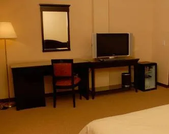 4-star Hotels Status Hotel Casino