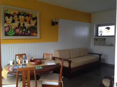 Yai Departamentos Apartments  in  Villa Gesell