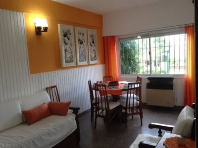 Departamentos Yai Departamentos