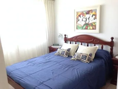 Departamentos Yai Departamentos