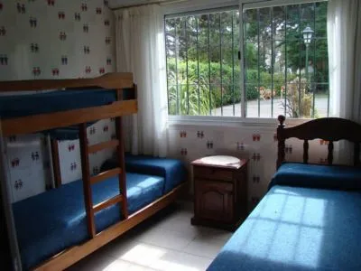 Departamentos Yai Departamentos