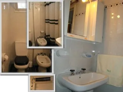 Departamentos Yai Departamentos