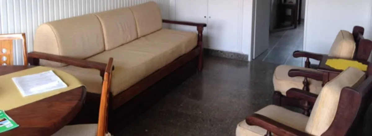 Departamentos Yai Departamentos