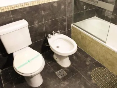 2-star Hotels Savannah