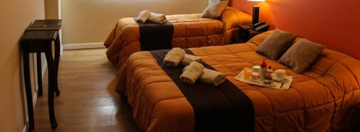 2-star Hotels Savannah