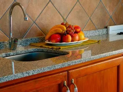 3-star Cabins El Nautico Lodge Bariloche