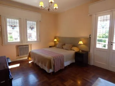 Hoteles Boutique Villa Nuccia