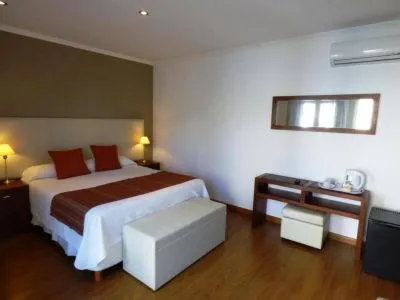 Hoteles Boutique Villa Nuccia