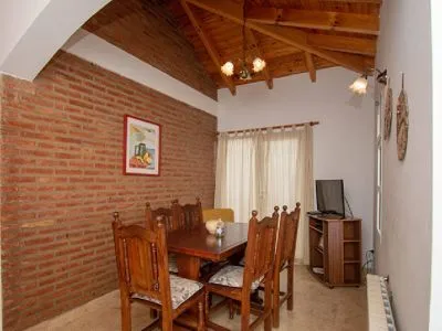 Apart Hotels Aires del Mar