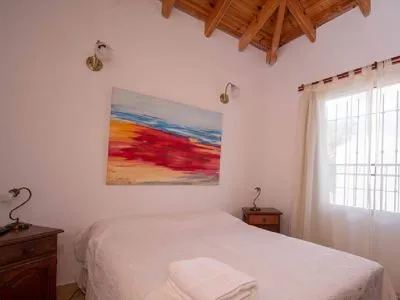 Apart Hotels Aires del Mar