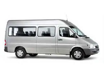 Quality Service Rental Car rental  in  San Juan