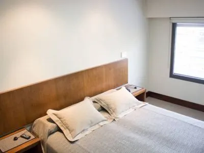 1-star Hotels Buenos Aires