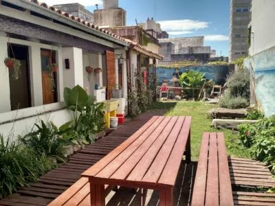 Hostels Hostel del Mar