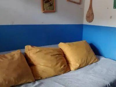 Hostels Hostel del Mar