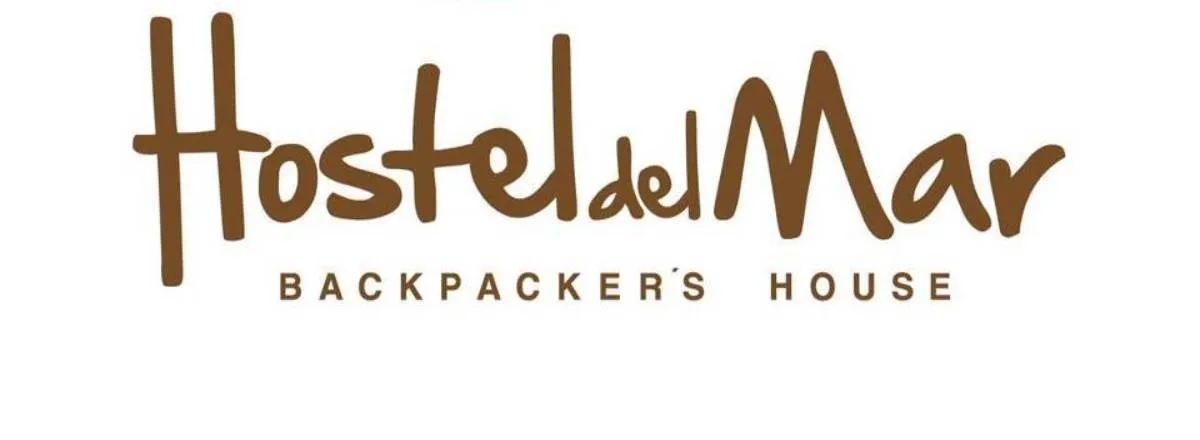 Hostels Hostel del Mar