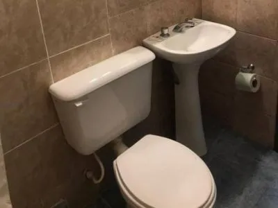 Hotels Namaste Patagonia