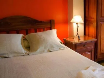 Munay Hotels  in  Salta