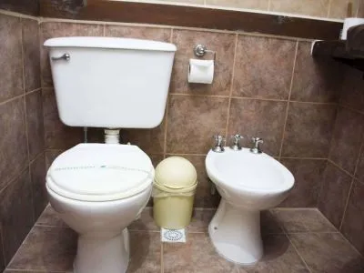 Apart Hotels Altos Valeria Pasteleros