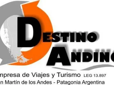 Destino Andino Turismo Aventura  en  San Martín de los Andes