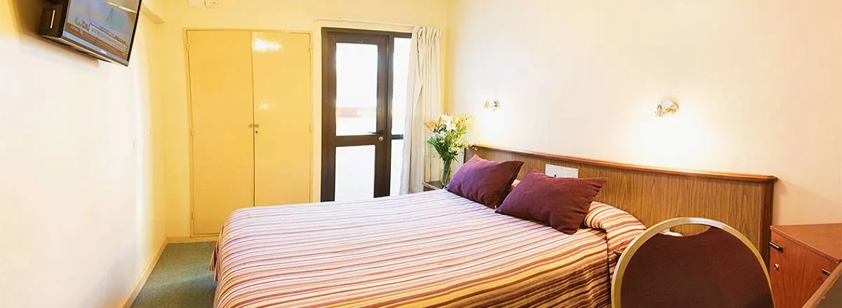 Hoteles 3 estrellas Hotel Vips