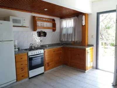 Apart Hotels Marechiare Apart