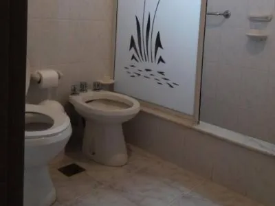 Apart Hotels Marechiare Apart