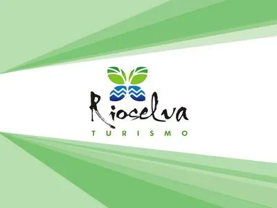 Turismo RíoSelva Agencias de viajes y turismo  en  Puerto Iguazú