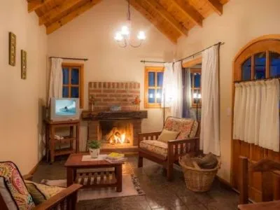 Apart Hoteles 3 estrellas La Bora