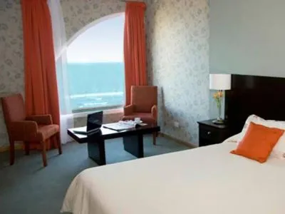 Hoteles 4 estrellas Palazzo Ariete