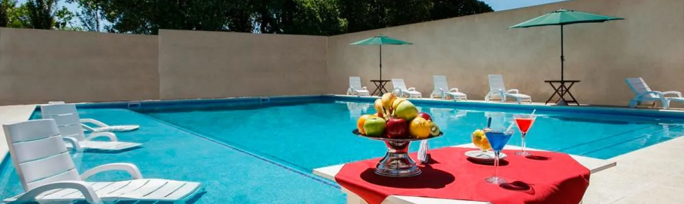 Hoteles 4 estrellas Palazzo Ariete