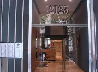 Departamentos de Alquiler Turístico Apartments Lugabe