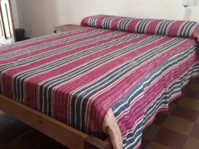 Boarding-houses El Nuevo Puesto