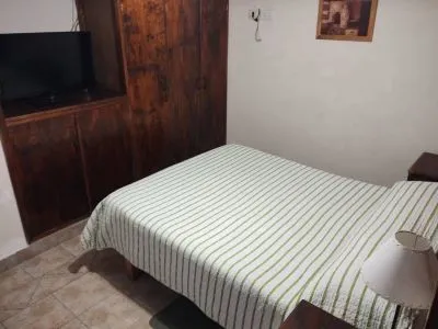 Boarding-houses Terrazas del San Bernardo