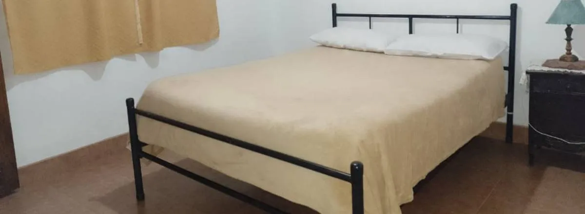 Hostelries San Jorge