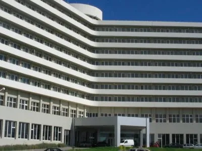 Rayentray 4-star Hotels  in  Puerto Madryn