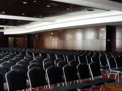 4-star Hotels Rayentray