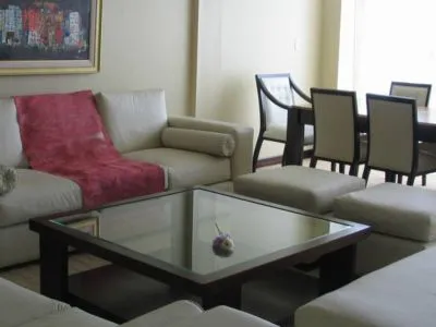 4-star Hotels Rayentray