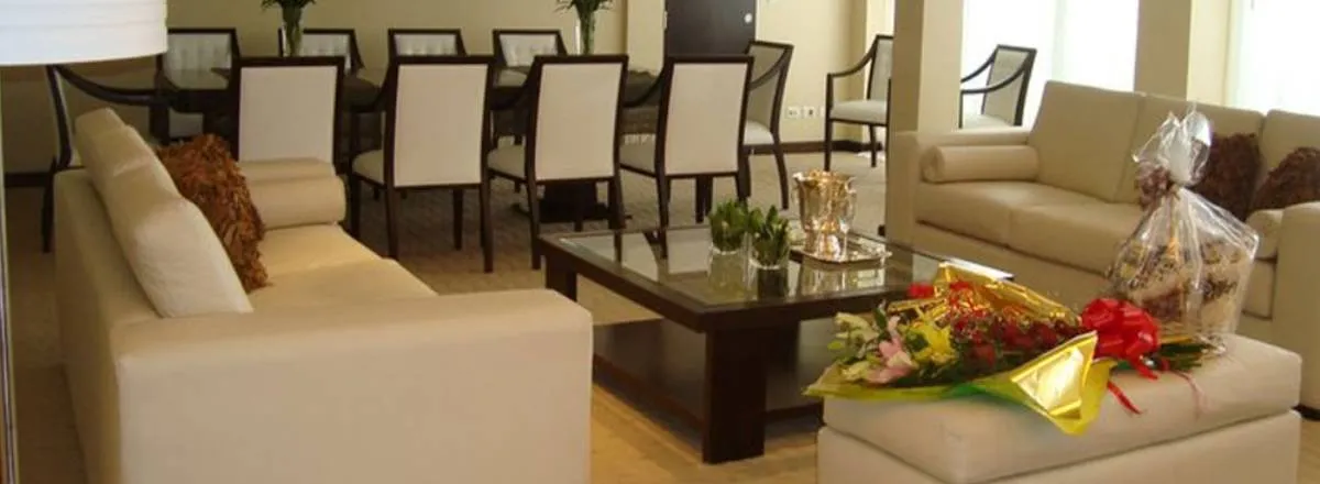 4-star Hotels Rayentray