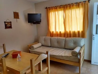 Cabañas Cabañas Lugar Querido