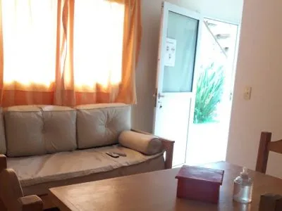 Cabañas Cabañas Lugar Querido