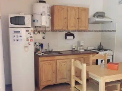 Cabañas Cabañas Lugar Querido