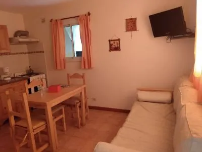 Cabañas Cabañas Lugar Querido