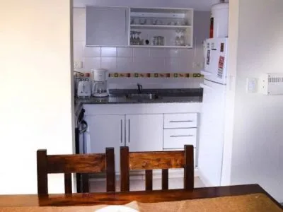 Apart Hotels Namaste Casas de Mar