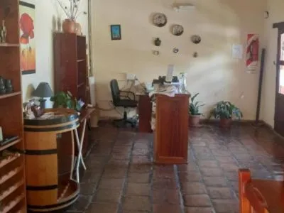 Hostales Hostal Candelaria