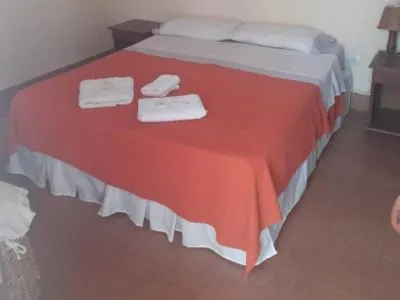Hostales Hostal Candelaria