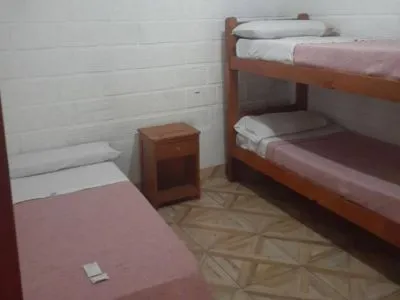 Hostales Hostal Candelaria